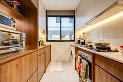 Olloi (D15), Apartment #570980651